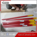 Низкая цена Tig Ss Filler Wire Wire AWS A5.9 ER347 1,6 мм для (SUS 347)